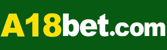 A18Bet Logo